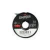 Umpqua Deceiver X Fluorocarbon Tippet - 100 Yards 2 Umpqua Deceiver X Fluorocarbon Tippet - 100 Yards -Angler Gear Shop deceiverxtip100 2