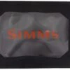 Simms Dry Creek Z Gear Pouch - Small 2 Simms Dry Creek Z Gear Pouch - Small -Angler Gear Shop drycreekzpouch