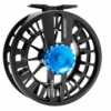 Lamson - Centerfire HD Reel 1 Lamson - Centerfire HD Reel -Angler Gear Shop ec1 75ff08aa 9a5e 4211 8842 5a517c55c2e4