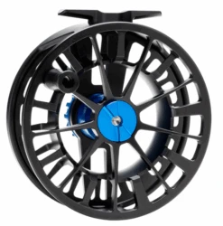 Lamson - Centerfire Reel -Angler Gear Shop ec2
