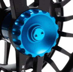 Lamson - Centerfire HD Reel -Angler Gear Shop ec3 d43c119f ba04 4f4b 9d79 3ced8829e732