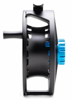 Lamson - Centerfire Reel -Angler Gear Shop ec5