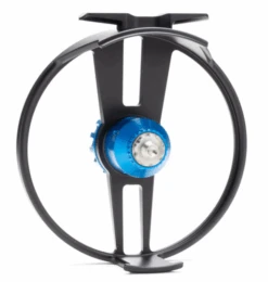 Lamson - Centerfire Reel -Angler Gear Shop ec6