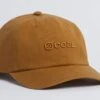 Coal The Encore Classic Cap 1 Coal The Encore Classic Cap -Angler Gear Shop encorelightbrown