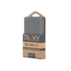 Fishpond Tacky Daypack Fly Box - 2X -Angler Gear Shop f tdpfb 2x 4