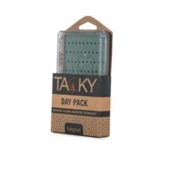 Fishpond Tacky Daypack Fly Box -Angler Gear Shop f tdpfb 4