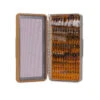 Fishpond Tacky Flydrophobic Fly Box -Angler Gear Shop f tffb 2