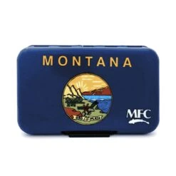 MFC Poly Fly Box 23 MFC Poly Fly Box -Angler Gear Shop feff915d425b47d7c7d160de0f82f82b 5000x 8e800510 63b0 4e3e 8122 65b78c7e4d27