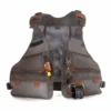 Fishpond Flint Hills Vest -Angler Gear Shop flinthills