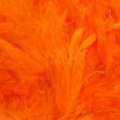 Trout Hunter Bulk CDC Puffs 3.5g 19 Trout Hunter Bulk CDC Puffs 3.5g -Angler Gear Shop florange 76843c8e e01f 42c5 a90c ae04c65ff23a