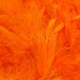 Trout Hunter Bulk CDC Puffs 3.5g 11 Trout Hunter Bulk CDC Puffs 3.5g - Image 9