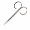 Renomed - Fly Tying Scissors FS1 -Angler Gear Shop fs1