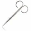 Renomed - Fly Tying Scissors FS3 -Angler Gear Shop fs3