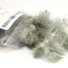 Trout Hunter Bulk CDC Puffs 3.5g