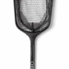 Orvis Widemouth Guide Net -Angler Gear Shop guide1black