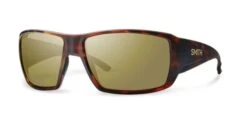 Smith Guide's Choice Sunglasses -Angler Gear Shop guide 1