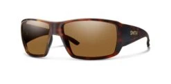 Smith Guide's Choice Sunglasses -Angler Gear Shop guide 2