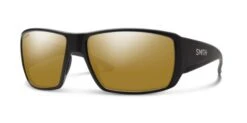 Smith Guide's Choice Sunglasses -Angler Gear Shop guide 3