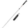 Simms - Guide Wading Staff -Angler Gear Shop guidewadingstaff