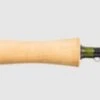 Hardy Ultralite Fly Rod -Angler Gear Shop h1 ce1f0fda 33c6 4fff a869 4447bd7a7604