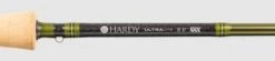 Hardy Ultralite Fly Rod -Angler Gear Shop h2 f3562568 09c5 4161 88a9 f95986306d17