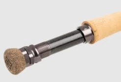 Hardy Ultralite Fly Rod -Angler Gear Shop h3 3cdbb3c8 fb72 4823 b16e 0c5fc4ef6650