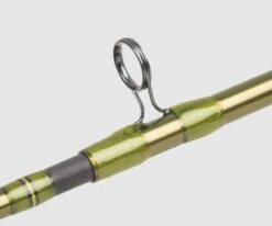 Hardy Ultralite Fly Rod -Angler Gear Shop h4 08e7fccd 5055 49fa a1a7 66feefd97eaa