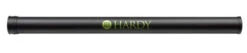 Hardy Ultralite Fly Rod -Angler Gear Shop h5