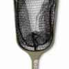 Orvis Widemouth Hand Net - Dusty Olive 2 Orvis Widemouth Hand Net - Dusty Olive -Angler Gear Shop handnet