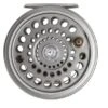 Hardy Duchess Reel -Angler Gear Shop hardyduchess