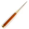 Heavy Bodkin - Wasatch Fly Tying Tools -Angler Gear Shop heavybodkin
