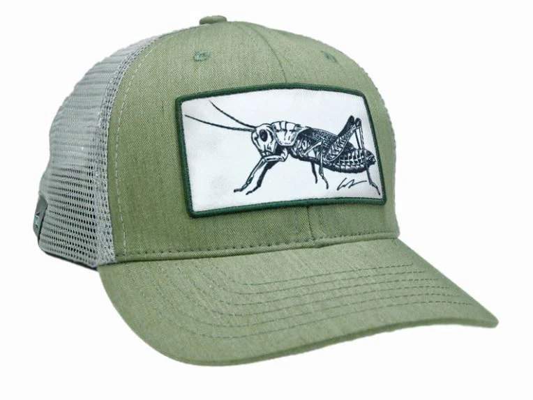 RepYourWater Hopper Hat 3 RepYourWater Hopper Hat
