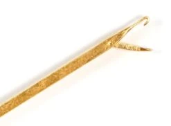 Small Hopper Leg Tool - Wasatch Fly Tying Tools 5 Small Hopper Leg Tool - Wasatch Fly Tying Tools -Angler Gear Shop hopperleg2