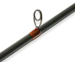 Diamondback Ideal Nymph Fly Rod -Angler Gear Shop in5