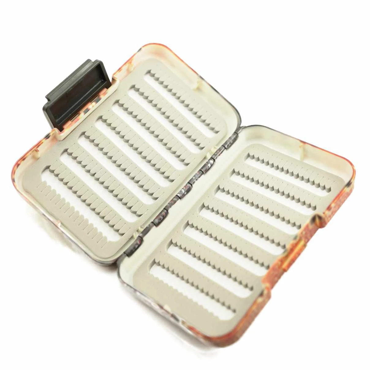 MFC Poly Fly Box 3 MFC Poly Fly Box