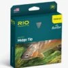 RIO Premier Midge Tip Long -Angler Gear Shop l1