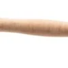 Lamson Purist Fly Rod 2-Piece 2 Lamson Purist Fly Rod 2-Piece -Angler Gear Shop lamsonpurist1