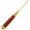 Large Hopper Leg Tool - Wasatch Fly Tying Tools