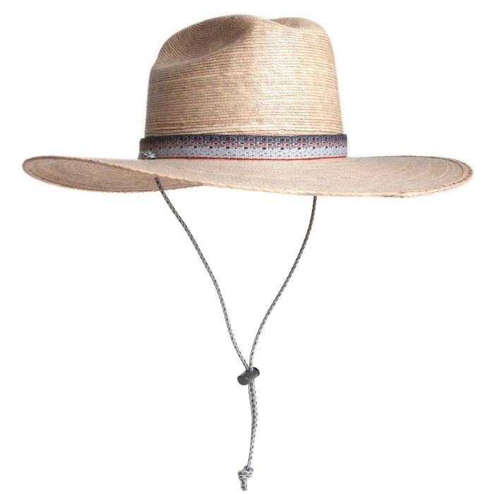 Fishpond Low Country Hat 3 Fishpond Low Country Hat