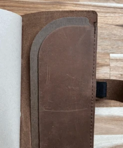 Rustico Fly Fishing Log - Fly Fish Food Logo - Pro Edition -Angler Gear Shop log5 e7c7167f 90df 4b74 bb27 acd6d4fc5271