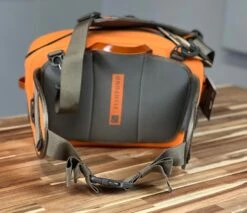 Fishpond Thunderhead Submersible Lumbar -Angler Gear Shop lumbar3