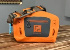 Fishpond Thunderhead Submersible Lumbar -Angler Gear Shop lumbar4