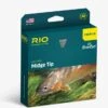 RIO Premier Midge Tip -Angler Gear Shop m1