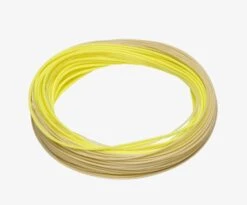 RIO Premier Midge Tip -Angler Gear Shop m2