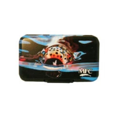 MFC Poly Fly Box 16 MFC Poly Fly Box -Angler Gear Shop maddox snack 1800x1800 Copy 1024x1024 2dabde84 de14 4a7b 925b 18de9cde0634