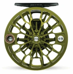 Ross Reels Animas -Angler Gear Shop matteolive 5061c402 6196 4bb4 ad77 4547452bab7d