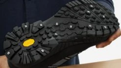 Patagonia - Forra Wading Boots - Grip Stud Traction Kit -Angler Gear Shop maxresdefault