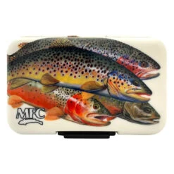 MFC Poly Fly Box 22 MFC Poly Fly Box -Angler Gear Shop mfc 5000x c45020b6 2173 4c45 ab49 85f1ff1969c1