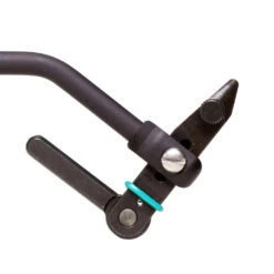 Renzetti - Midge Cam Jaw Assemblies 8 Renzetti - Midge Cam Jaw Assemblies -Angler Gear Shop midgemain 1024x1024 b5eb178a 99c9 440b ae63 3a2178b9bc38