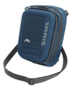 Simms - Freestone Chest Pack